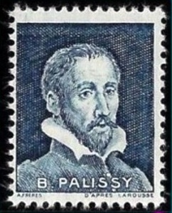Pa19